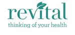Revital - Revital - 20% NHS discount