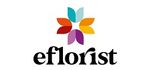 eflorist - eflorist - 25% NHS discount