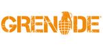 Grenade - Grenade | Performance Nutrition - 15% NHS discount