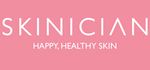 Skinician - Skinician Professional Skincare - 15% NHS discount