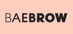 Baebrow - Baebrow - 20% NHS discount