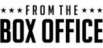 From the Box Office - London Theatre Tickets - 8% NHS discount