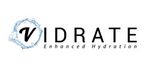 ViDrate - ViDrate | Healthy Hydration Drink - 35% NHS discount