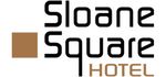 Sloane Square Hotel - Sloane Square Hotel - 18% NHS discount on best flexible rates