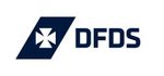 DFDS - Newcastle to Amsterdam Mini Cruise - 33% NHS discount