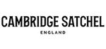The Cambridge Satchel Co - Leather Handcrafted Handbags and Briefcases - 10% NHS discount