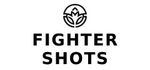 Fighter Shots - Fighter Shots - 20% NHS discount
