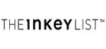 The Inkey List - The Inkey List Skincare and Haircare - 15% NHS discount
