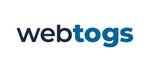 Webtogs - Clothing and Camping Gear - 10% NHS discount