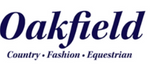 Oakfield Direct  - Oakfield Direct - 15% NHS discount