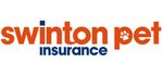 Swinton Pet Insurance