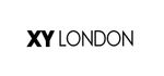 XY London - XY London | Ladies Fashion Footwear - Get 15% off when you spend £40 or more