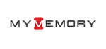 MyMemory - Memory, Tech Devices & Accessories - 5% NHS discount