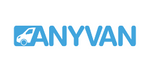 AnyVan - AnyVan | Home Movers and Removals - £20 NHS discount