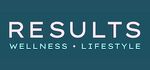 Results Wellness Lifestyle - Results Wellness Lifestyle - 15% NHS discount