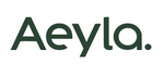 Aeyla - Luxury Duvets and Bedding - 20% NHS discount