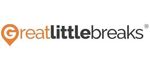 Great Little Breaks - Great Little Breaks - £10 NHS discount