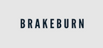Brakeburn - Clothing and Accessories - 30% NHS discount