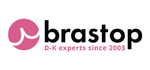 Brastop - Bras, Lingerie and Swimwear - Up to 70% off + 11% NHS discount