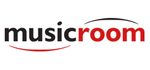 Musicroom - Musicroom | Instruments & Accessories - Save £5 when you spend £50 or more