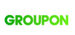 Groupon - Groupon - 18% NHS discount