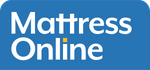 Mattress Online - Mattress Online - 10% NHS discount