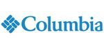 Columbia - Columbia - 20% off outdoor essentials