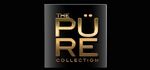 The Pure Collection - Organic Skincare - 10% NHS discount when you spend £25 or more
