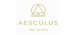 Aesculus Clinic - Aesculus Clinic - 10% NHS discount