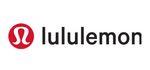 Lululemon - lululemon - 15% NHS discount on full price