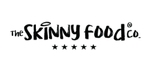 The Skinny Food Co - The Skinny Food Co - 20% NHS discount