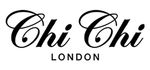 Chi Chi London - Chi Chi London - 10% NHS discount