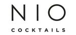 Nio Cocktails - Premium Cocktail Delivery - 10% NHS discount