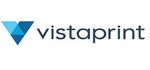 Vistaprint - Vistaprint - 12% NHS discount