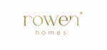 Rowen Homes - Luxury Homeware and Accessories - 5% NHS discount
