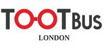 Tootbus - Tootbus | City Sightseeing Tours - 5% NHS discount
