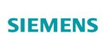 Siemens - Siemens Bean 2 Cup Coffee Machines - 10% NHS discount