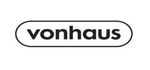 VonHaus - VonHaus | Home of Furniture, Garden and DIY - 10% NHS discount