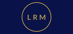 LRM Goods - Stylish Leather Goods - 12% NHS discount
