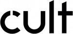 Cult Furniture - Cult Furniture - 10% NHS discount