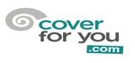 CoverForYou - Travel Insurance - 10% NHS discount off any policy