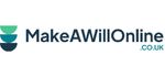 Make A Will Online - Make A Will Online - 20% NHS discount