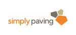 Simply Paving - Simply Paving - 5% NHS discount