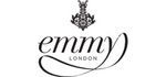 Emmy London - Emmy London - 10% NHS discount