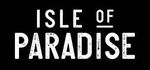 Isle of Paradise - Isle of Paradise - 25% NHS discount