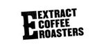 Extract Coffee Roasters - Speciality Coffee Delivery - 20% NHS discount