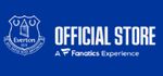 Everton Official Store - Everton Official Store - 10% NHS discount