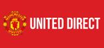 Manchester United Official Store - Manchester United Official Store - 10% NHS discount