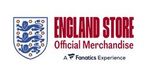 England Football Official Store - England Football Official Store - 10% NHS discount