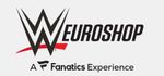 WWE Shop - WWE Shop - 15% NHS discount